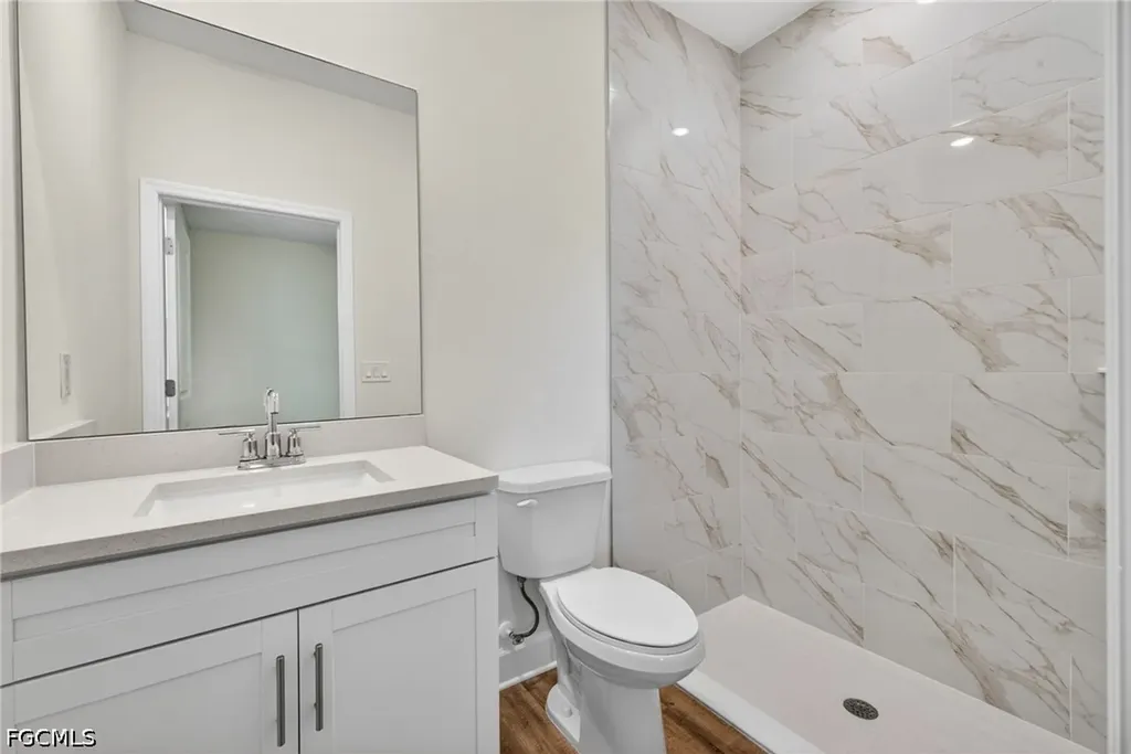 3074 NW 4th Avenue Cape Coral FL 33993