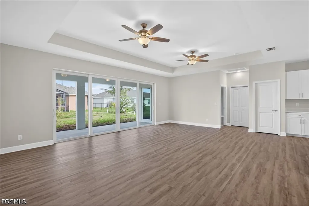 3074 NW 4th Avenue Cape Coral FL 33993