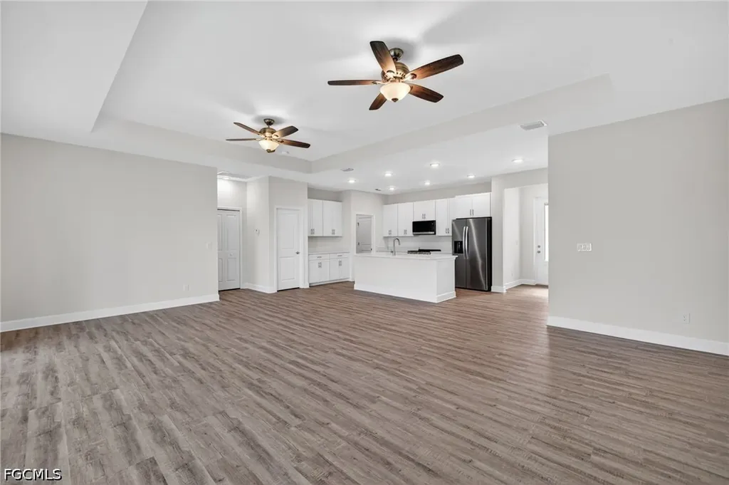 3074 NW 4th Avenue Cape Coral FL 33993