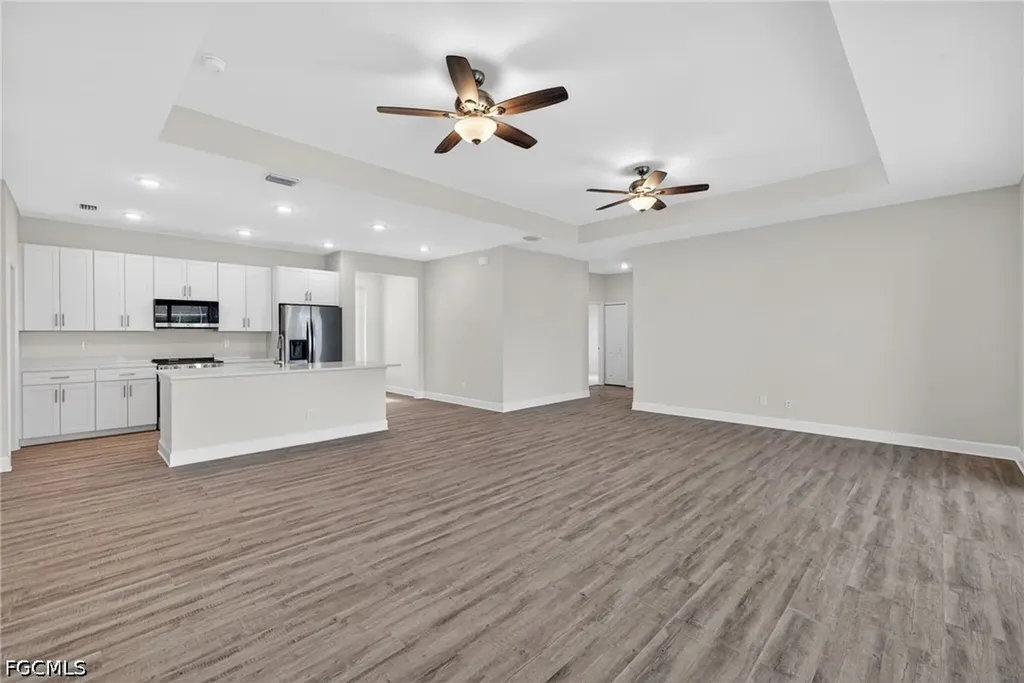 3074 NW 4th Avenue Cape Coral FL 33993
