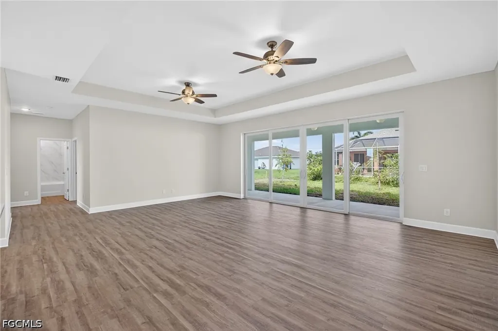 3074 NW 4th Avenue Cape Coral FL 33993
