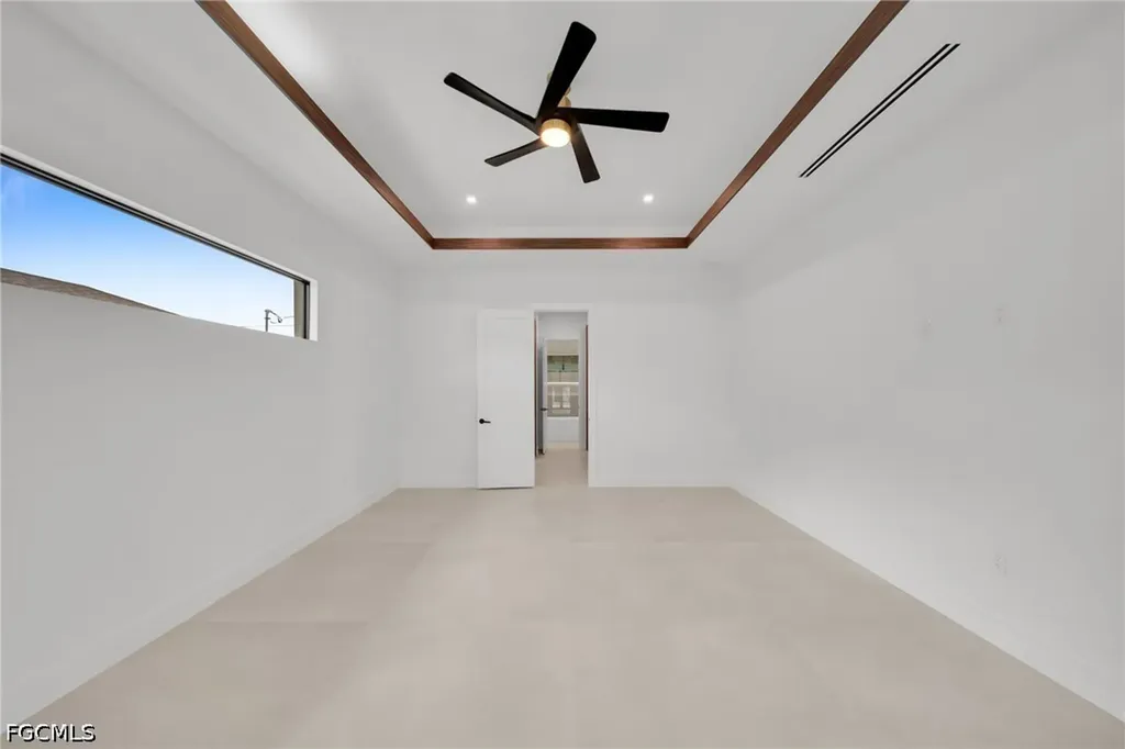 4418 SW 25th Place Cape Coral FL 33914