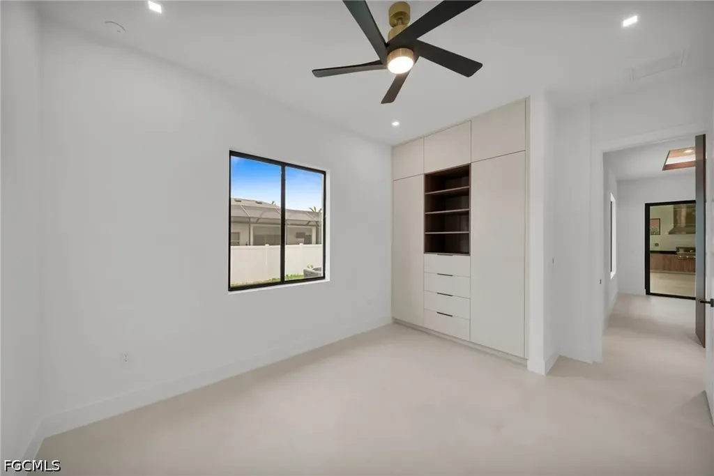4418 SW 25th Place Cape Coral FL 33914