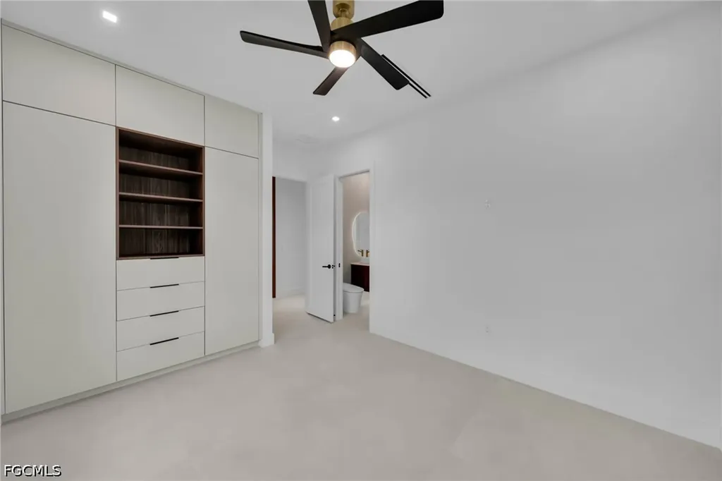 4418 SW 25th Place Cape Coral FL 33914