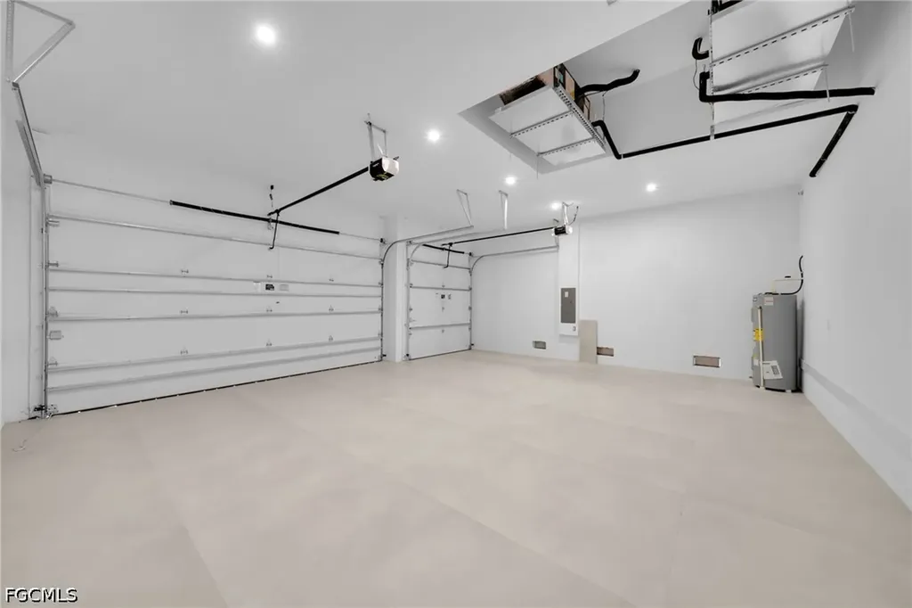 4418 SW 25th Place Cape Coral FL 33914