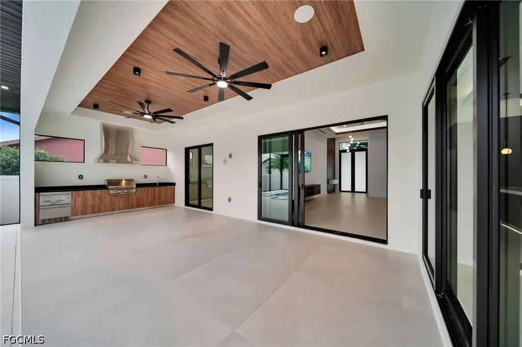 4418 SW 25th Place Cape Coral FL 33914