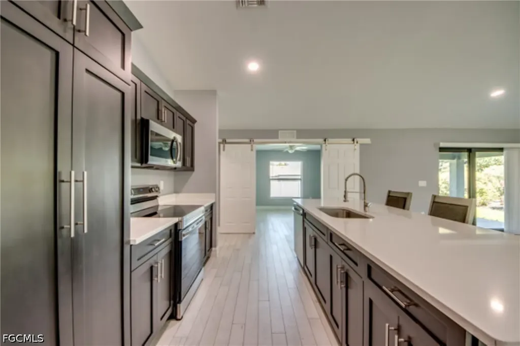 12866 Iona Road Fort Myers FL 33908