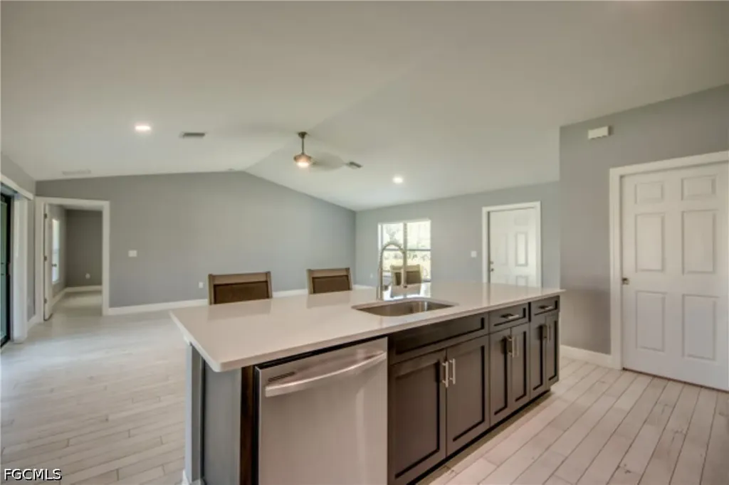12866 Iona Road Fort Myers FL 33908