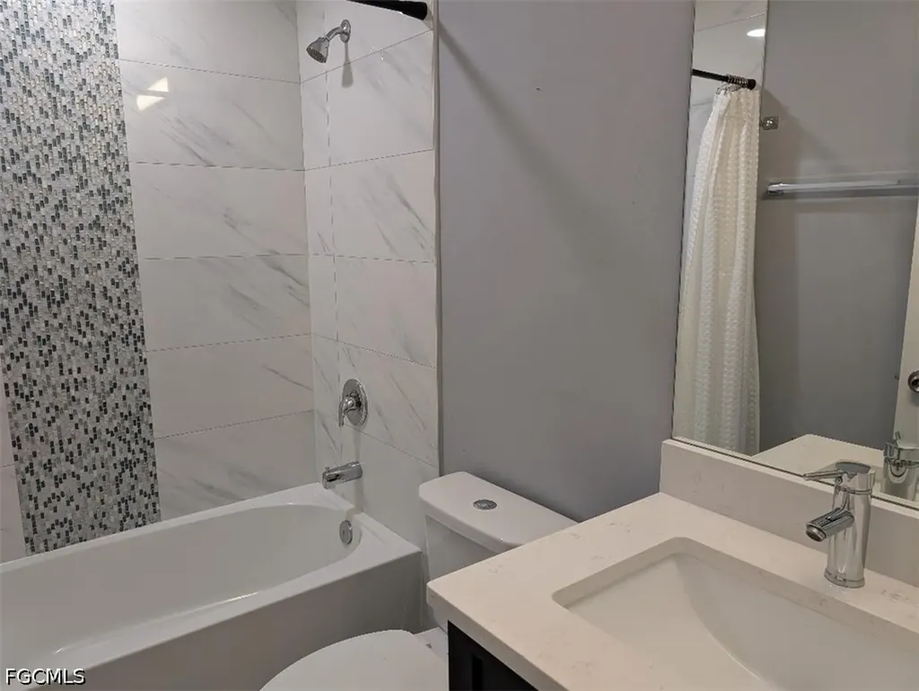 12866 Iona Road Fort Myers FL 33908