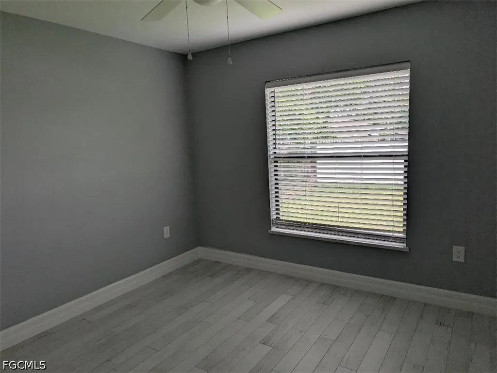 12866 Iona Road Fort Myers FL 33908