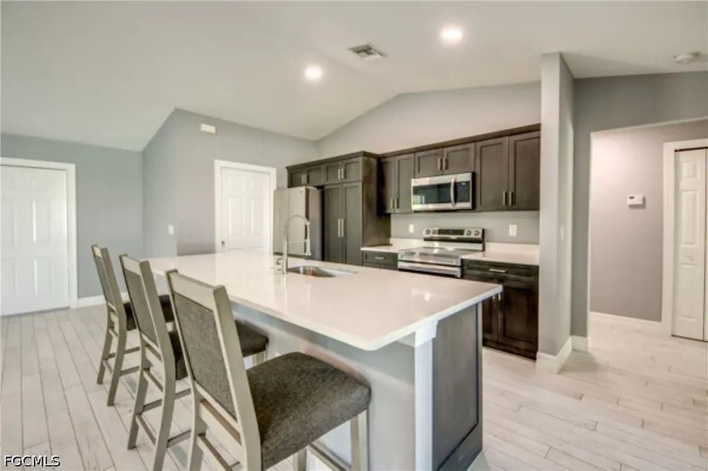 12866 Iona Road Fort Myers FL 33908