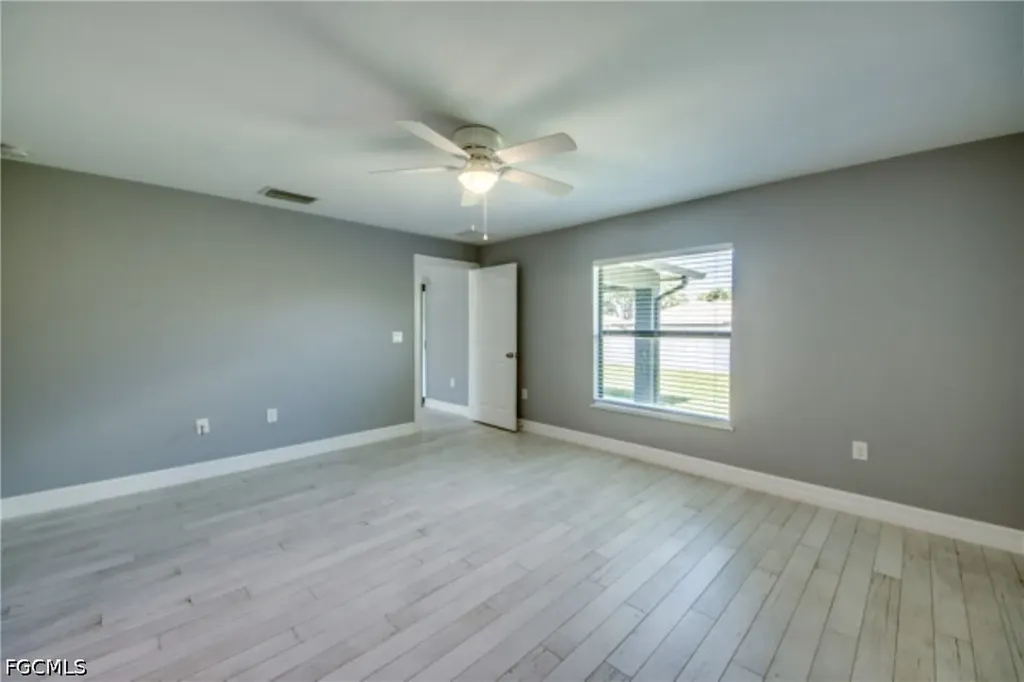 12866 Iona Road Fort Myers FL 33908