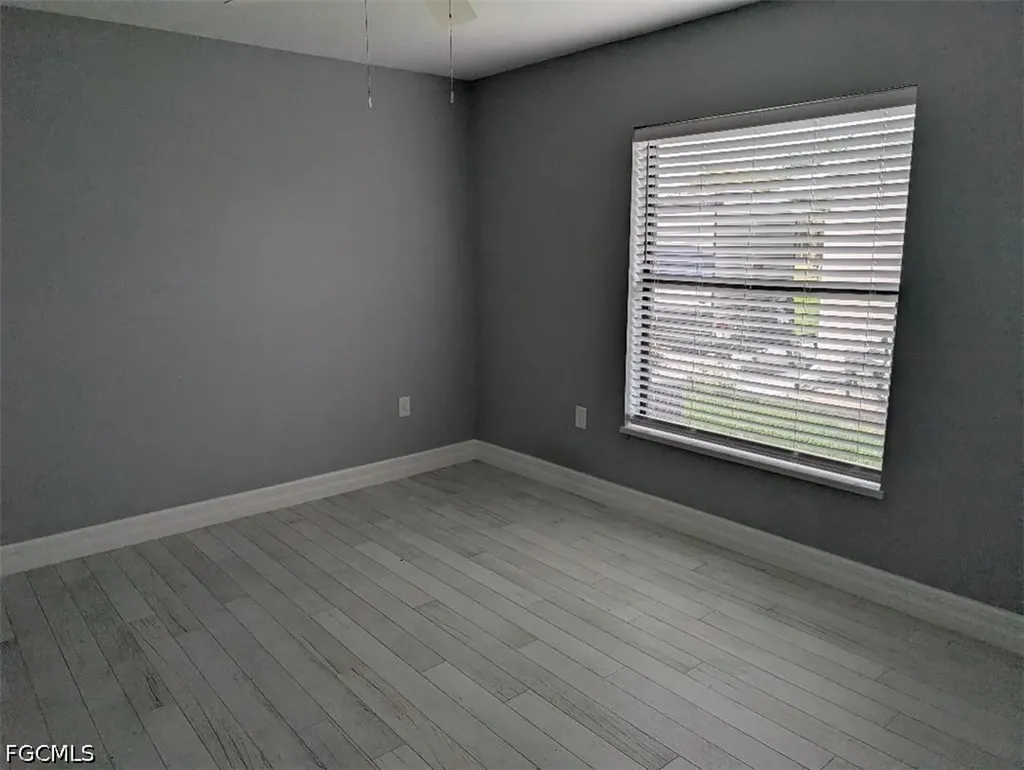12866 Iona Road Fort Myers FL 33908