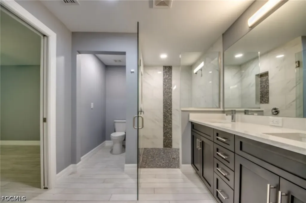 12866 Iona Road Fort Myers FL 33908