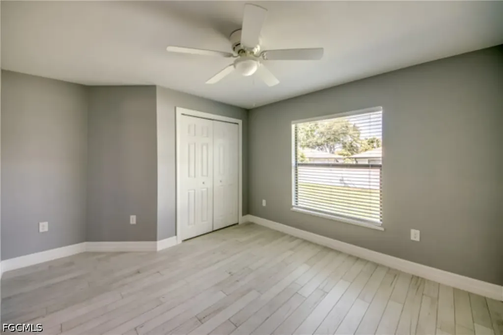 12866 Iona Road Fort Myers FL 33908