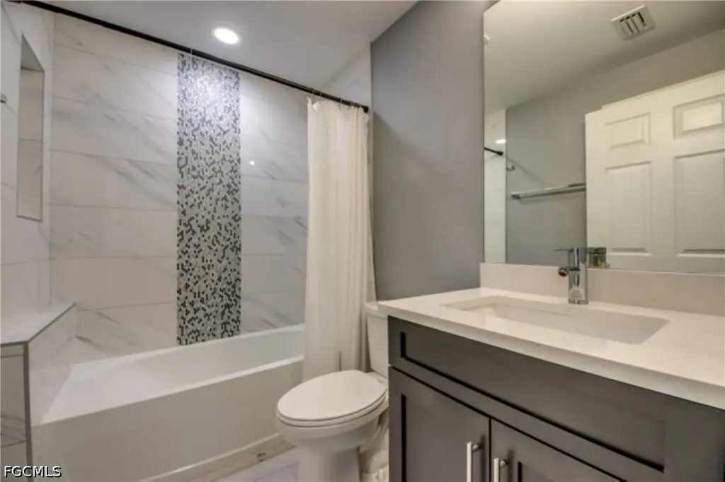 12866 Iona Road Fort Myers FL 33908