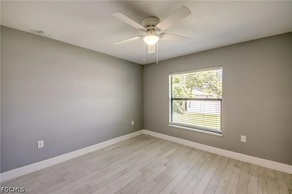 12866 Iona Road Fort Myers FL 33908