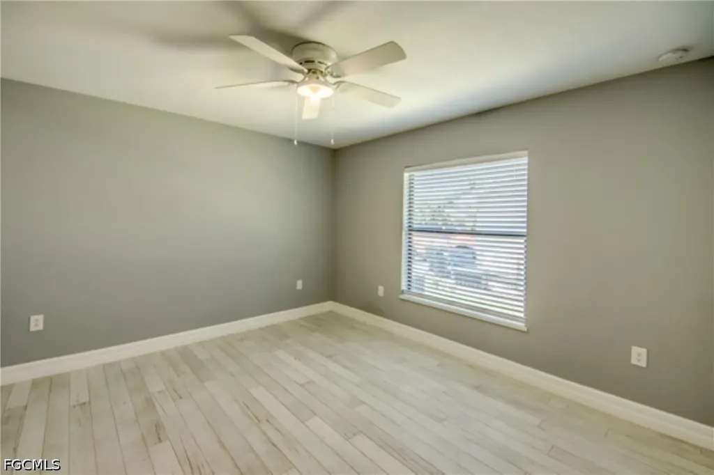 12866 Iona Road Fort Myers FL 33908
