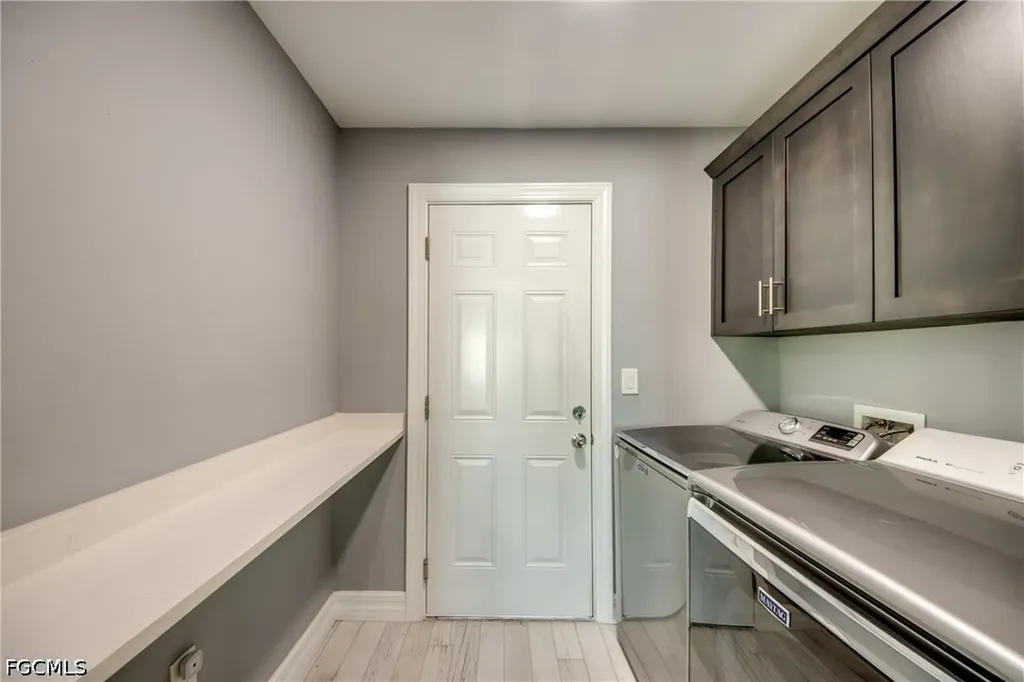 12866 Iona Road Fort Myers FL 33908
