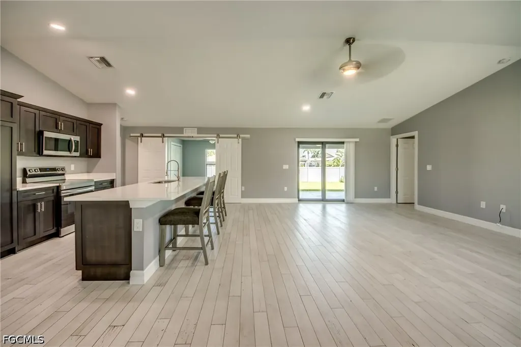 12866 Iona Road Fort Myers FL 33908