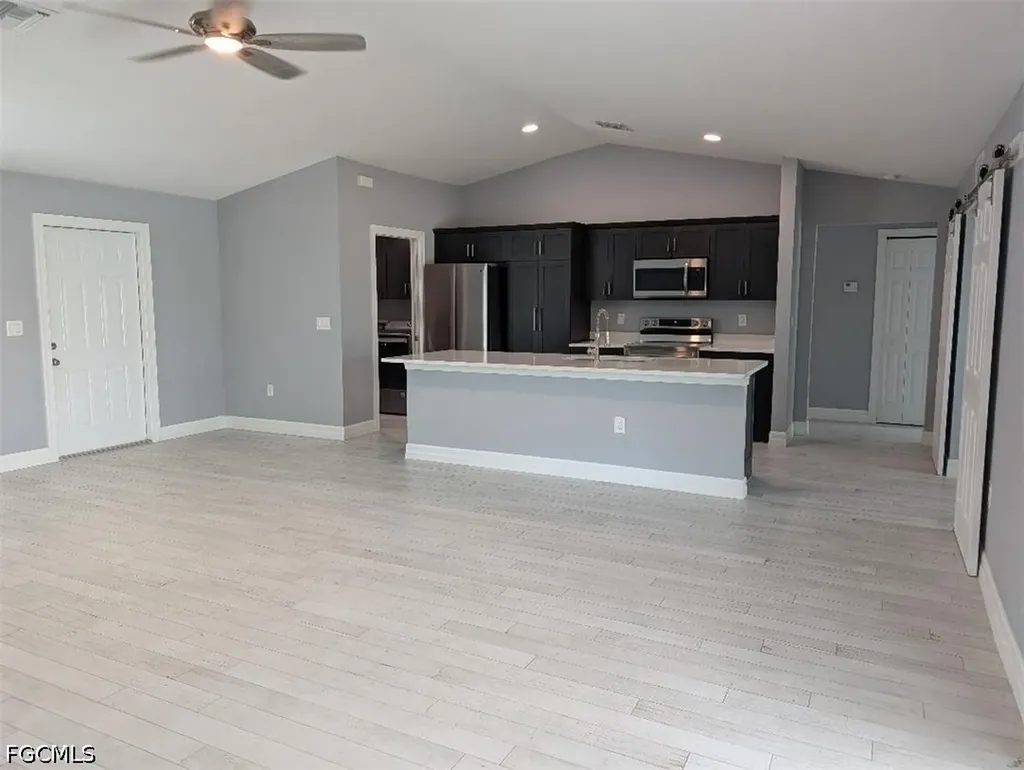 12866 Iona Road Fort Myers FL 33908
