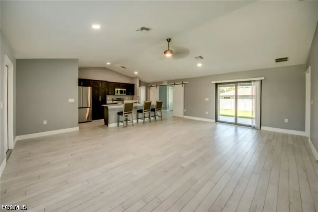 12866 Iona Road Fort Myers FL 33908