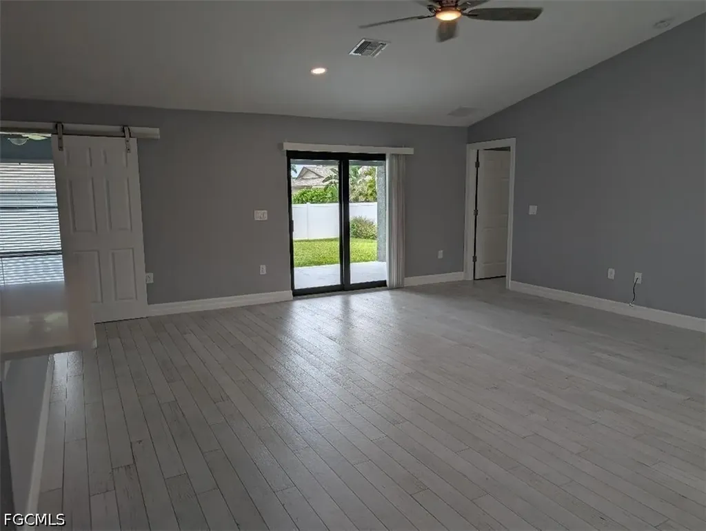 12866 Iona Road Fort Myers FL 33908