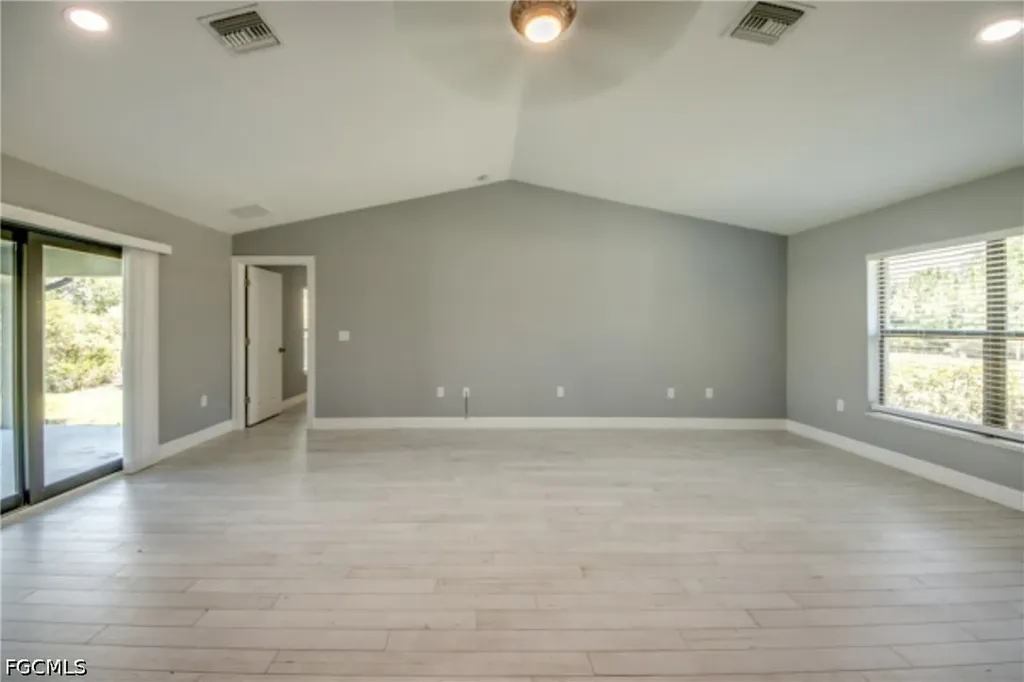 12866 Iona Road Fort Myers FL 33908