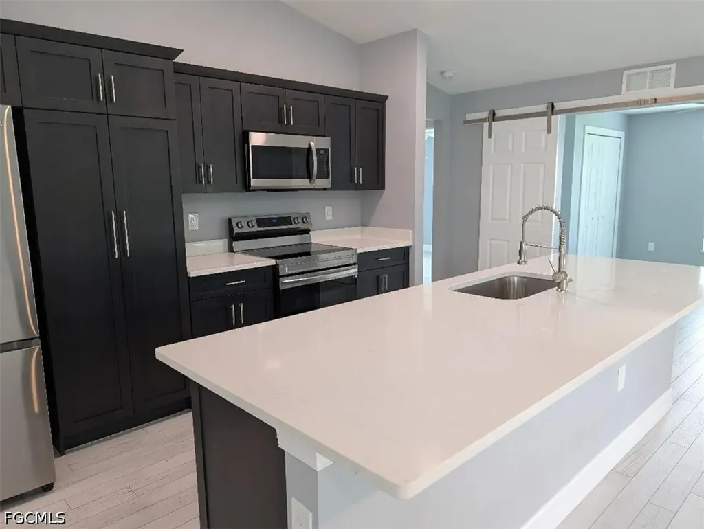 12866 Iona Road Fort Myers FL 33908