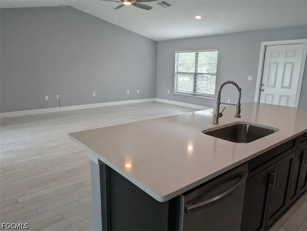 12866 Iona Road Fort Myers FL 33908