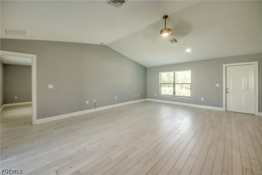 12866 Iona Road Fort Myers FL 33908