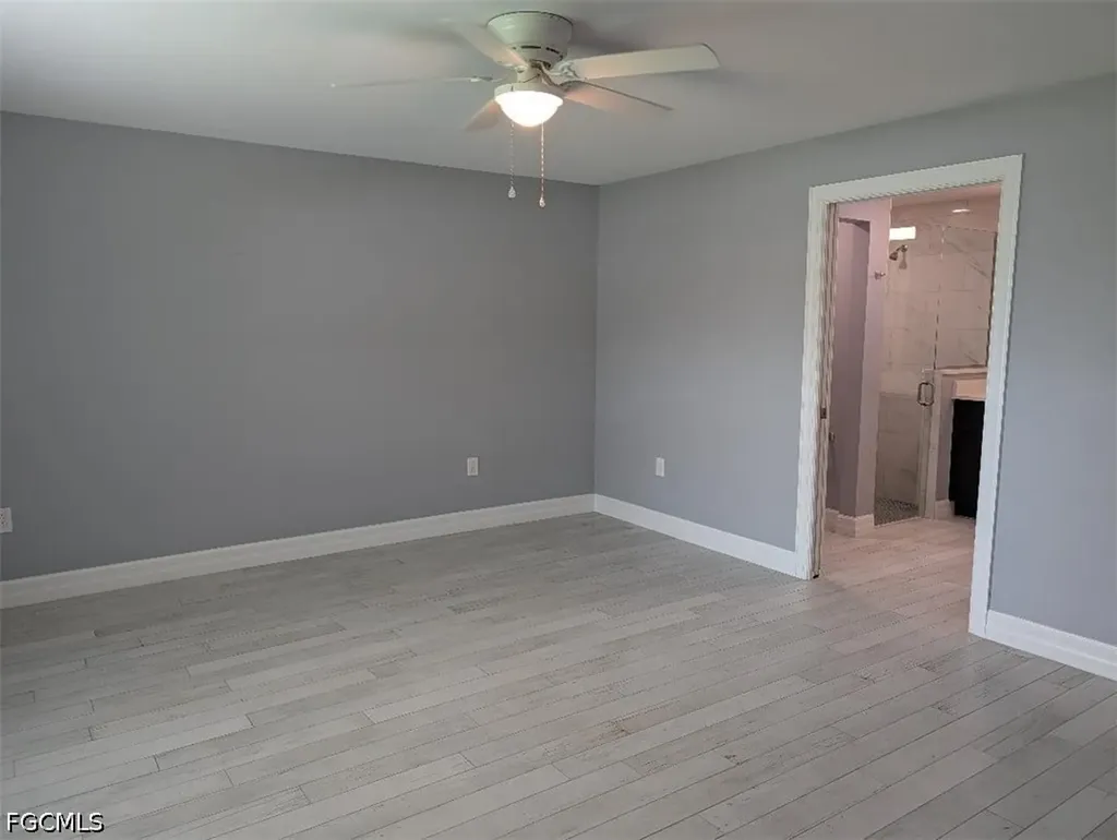 12866 Iona Road Fort Myers FL 33908