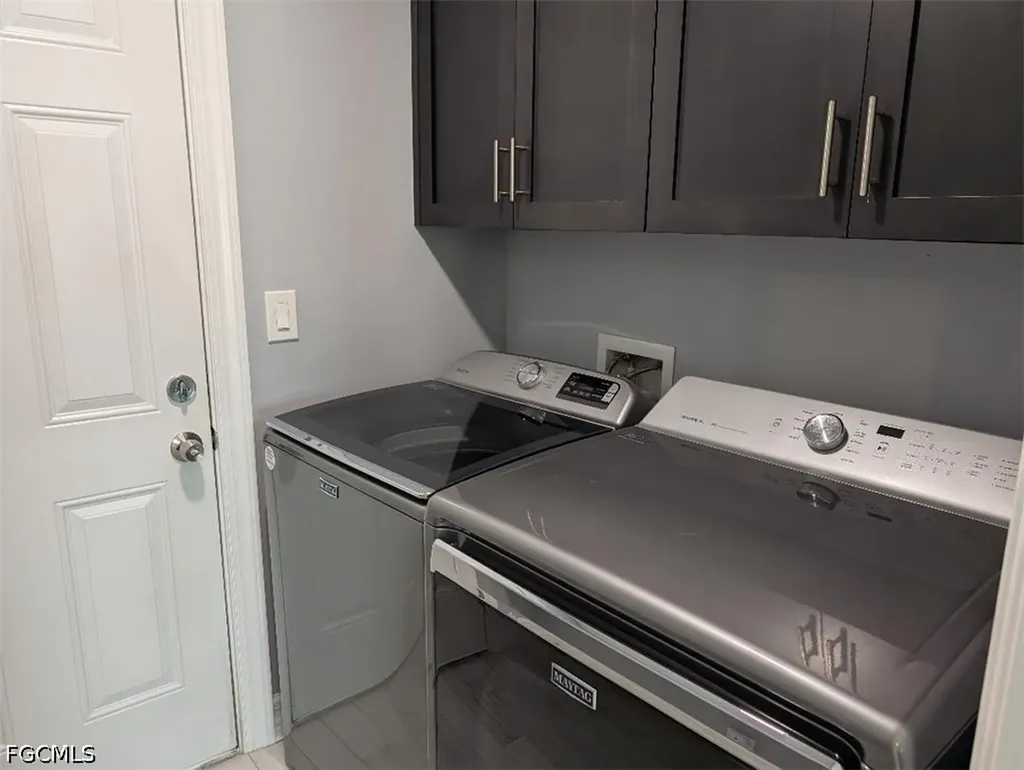 12866 Iona Road Fort Myers FL 33908