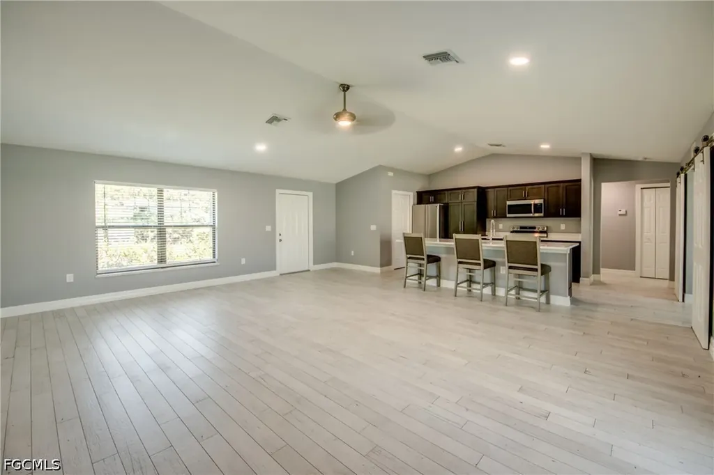 12866 Iona Road Fort Myers FL 33908