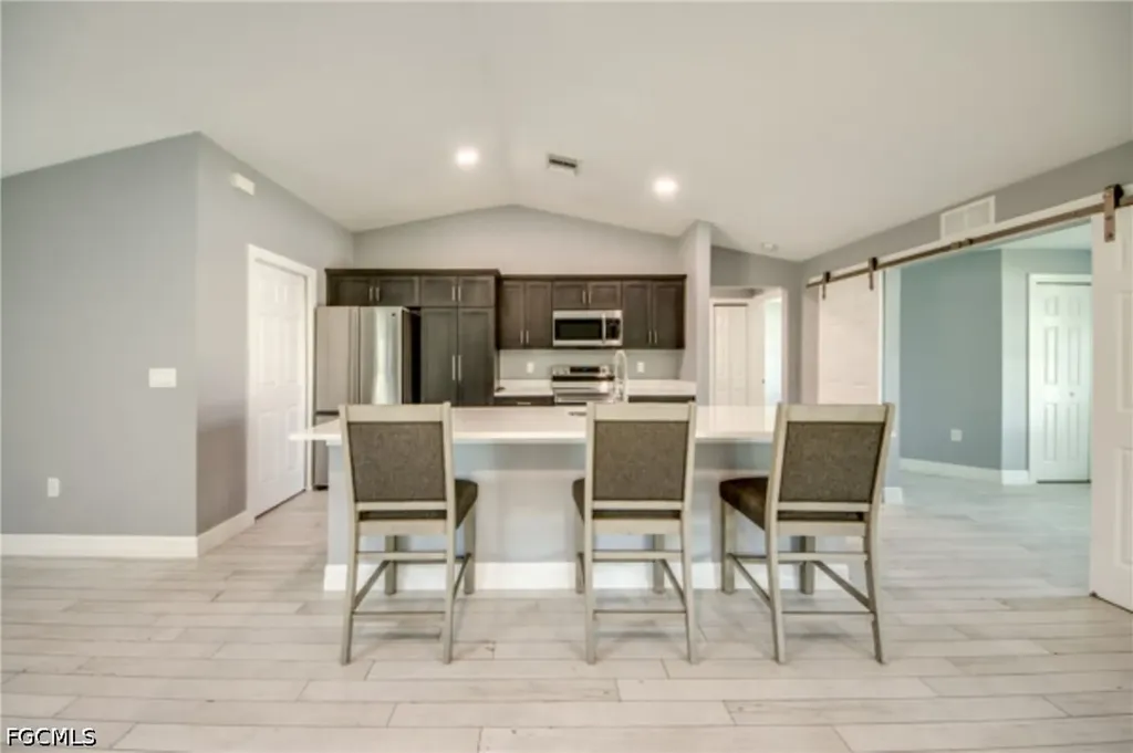 12866 Iona Road Fort Myers FL 33908