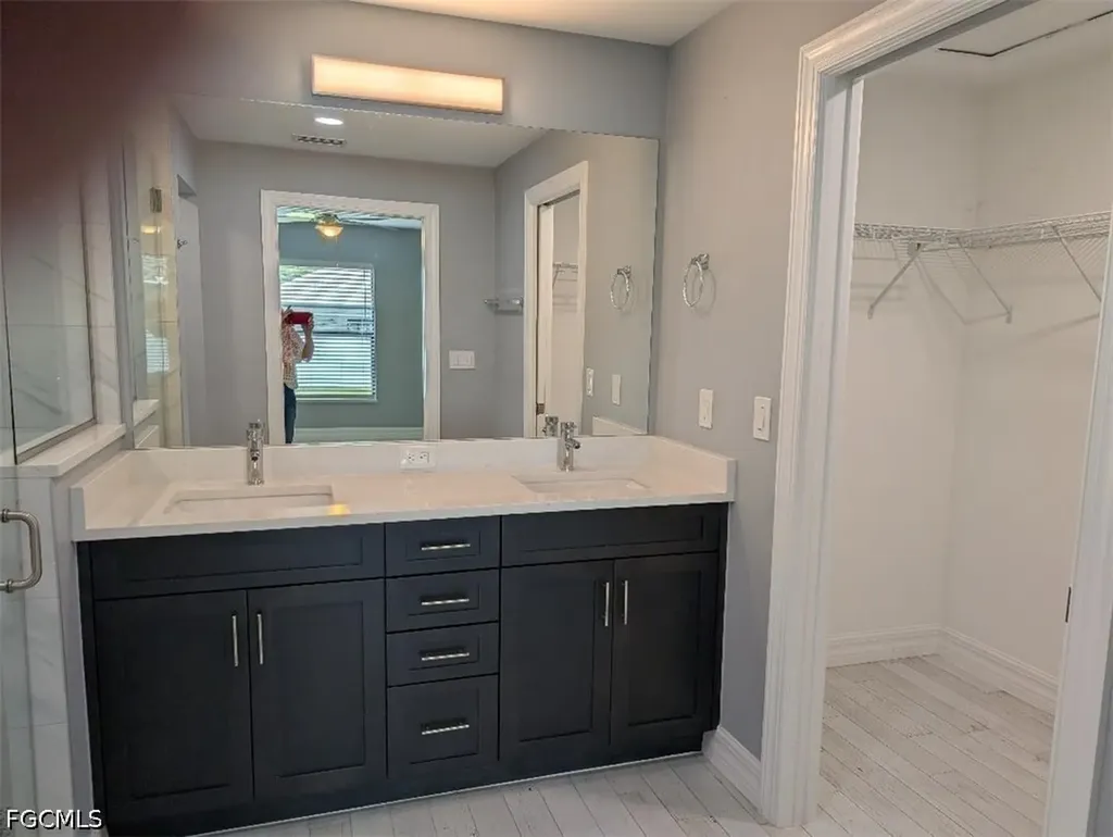 12866 Iona Road Fort Myers FL 33908