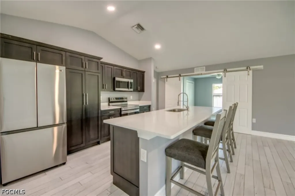 12866 Iona Road Fort Myers FL 33908