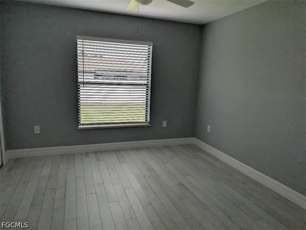 12866 Iona Road Fort Myers FL 33908