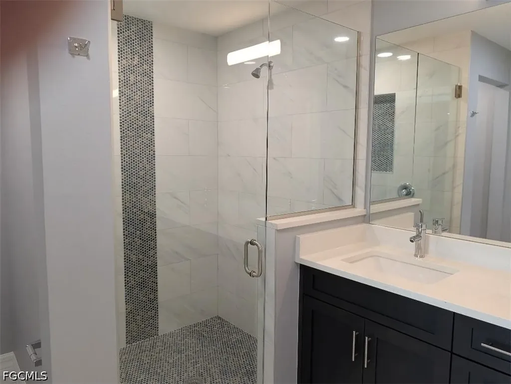 12866 Iona Road Fort Myers FL 33908
