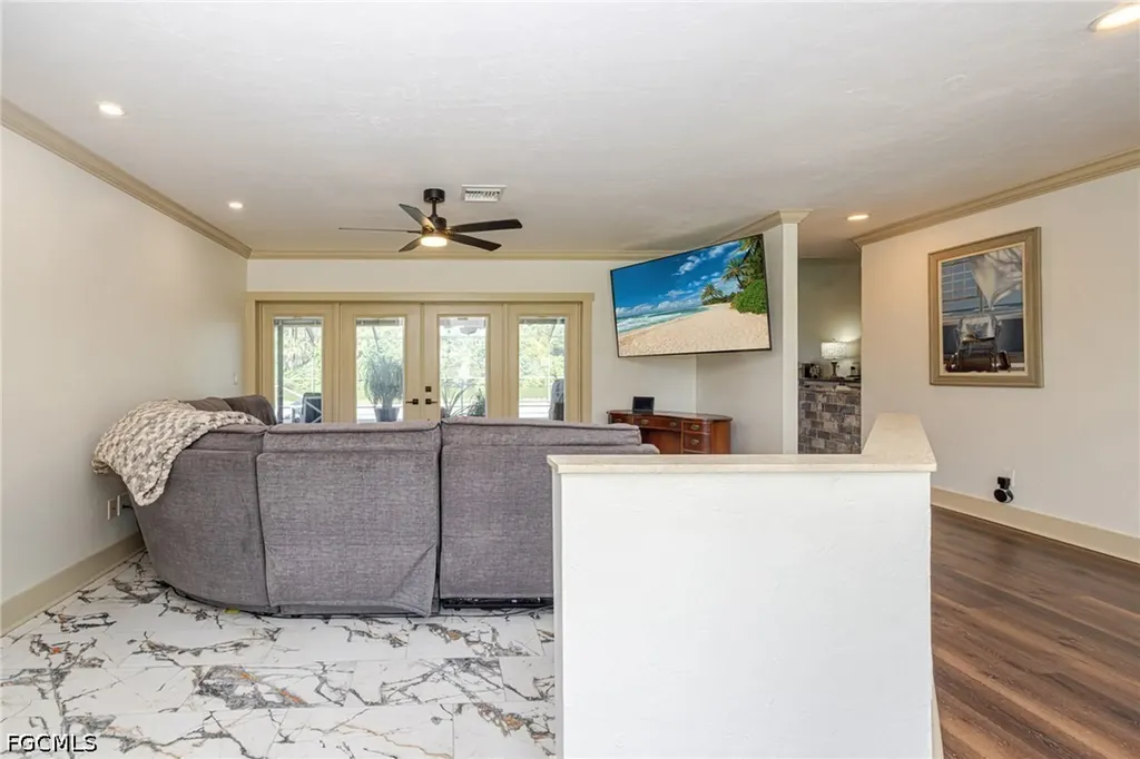 2507 Lakeview Drive Lehigh Acres FL 33936