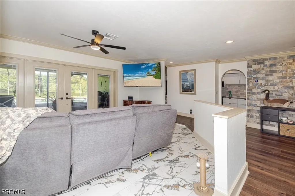 2507 Lakeview Drive Lehigh Acres FL 33936