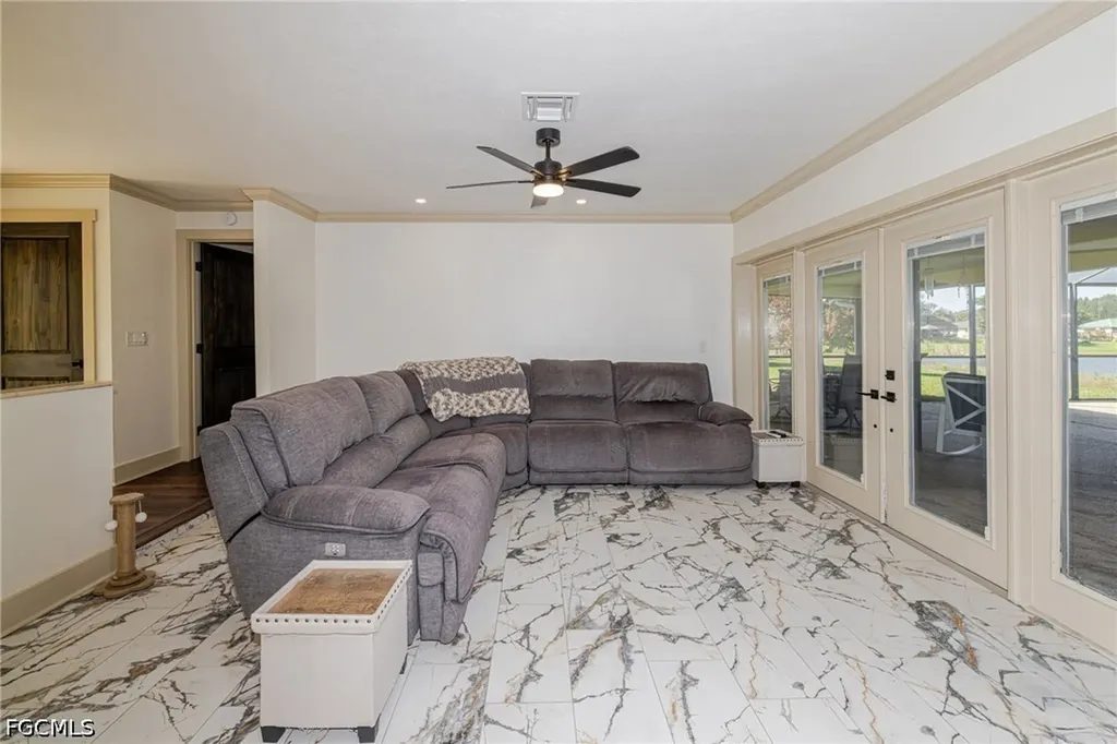 2507 Lakeview Drive Lehigh Acres FL 33936