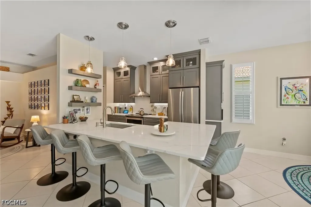 12929 Dresden Court Fort Myers FL 33912