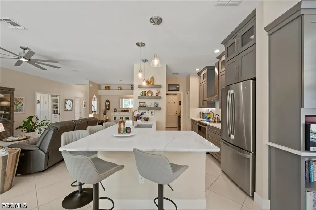 12929 Dresden Court Fort Myers FL 33912