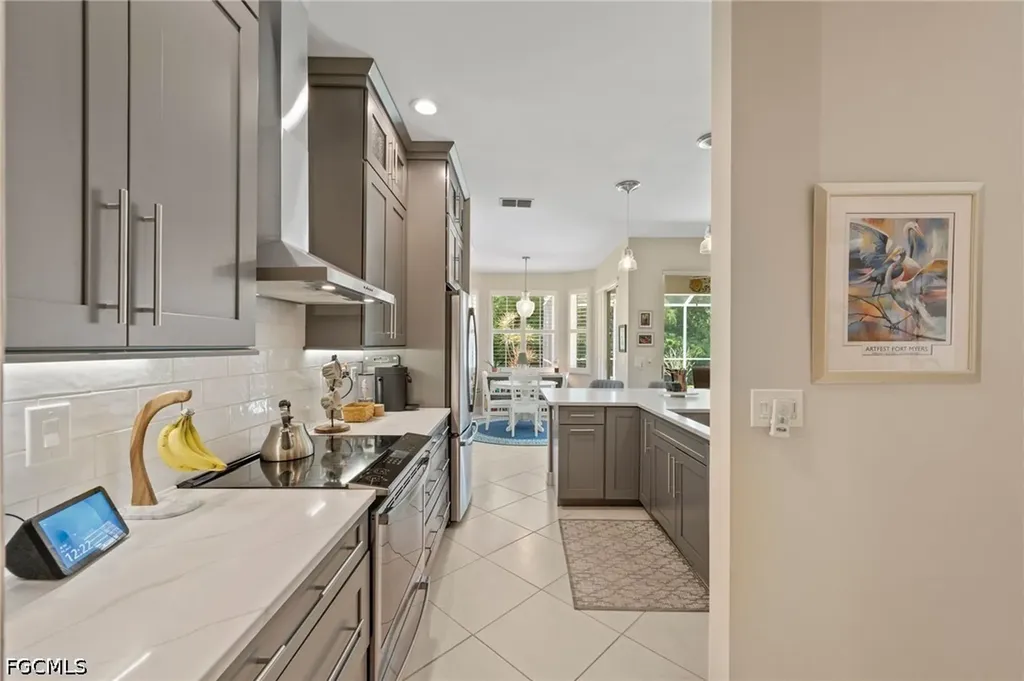 12929 Dresden Court Fort Myers FL 33912