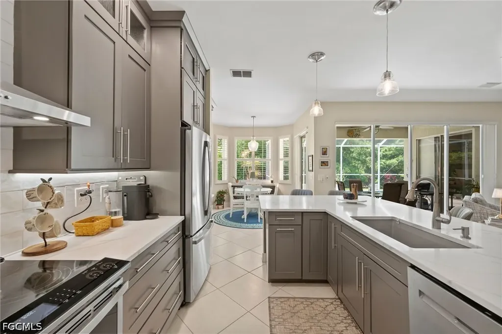 12929 Dresden Court Fort Myers FL 33912