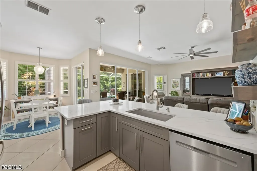 12929 Dresden Court Fort Myers FL 33912