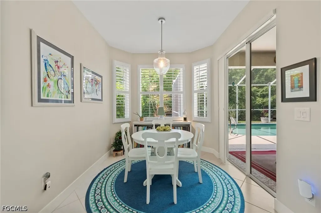 12929 Dresden Court Fort Myers FL 33912
