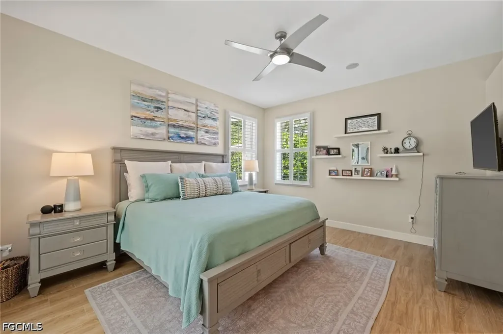 12929 Dresden Court Fort Myers FL 33912