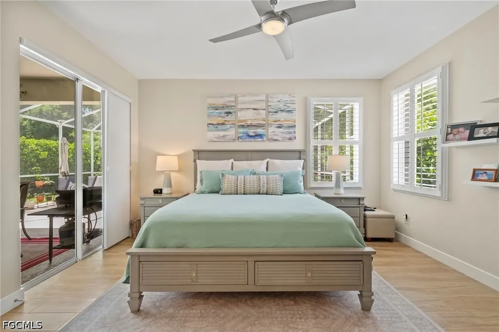 12929 Dresden Court Fort Myers FL 33912